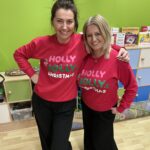 Warsztaty w grupie Rekinów