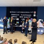 Konkurs Gdynia moje miasto