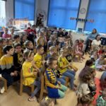 Konkurs Gdynia moje miasto