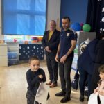 Konkurs Gdynia moje miasto