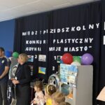 Konkurs Gdynia moje miasto