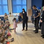 Konkurs Gdynia moje miasto