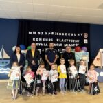 Konkurs Gdynia moje miasto