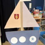 Konkurs Gdynia moje miasto