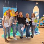 teatrzyk kukiełkowy