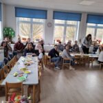 wielkanocne warsztaty