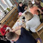 wielkanocne warsztaty