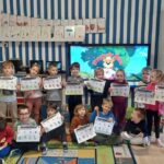 Kubusiowi Przyjaciele Natury