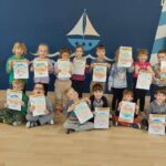 Kubusiowi Przyjaciele Natury