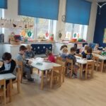 Kubusiowi Przyjaciele Natury