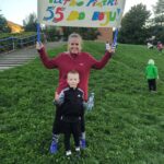 Międzyprzedszkolna olimpiada