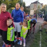 Międzyprzedszkolna olimpiada