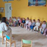 dzień głośnego czytania