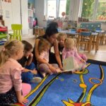 dzień głośnego czytania