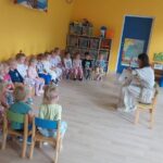 dzień głośnego czytania