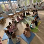 dzień głośnego czytania