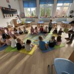 dzień głośnego czytania