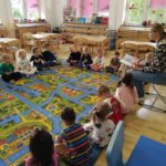 dzień głośnego czytania