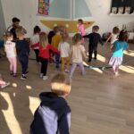 Spotkanie z piłkarzem Arki Gdynia