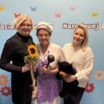 Dzień Edukacji Narodowej