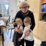 Dzień Edukacji Narodowej