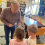 Dzień Edukacji Narodowej