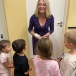 Dzień Edukacji Narodowej