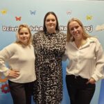 Dzień Edukacji Narodowej