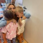 Dzień Edukacji Narodowej