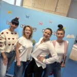 Dzień Edukacji Narodowej