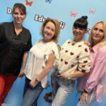 Dzień Edukacji Narodowej