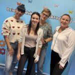 Dzień Edukacji Narodowej