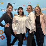 Dzień Edukacji Narodowej