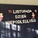 Dzień Niepodległości