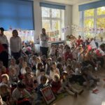 Dzień Niepodległości