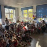 Dzień Niepodległości