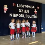 Dzień Niepodległości