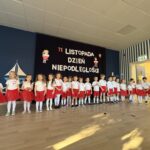 Dzień Niepodległości