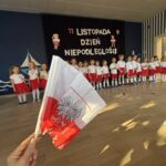Dzień Niepodległości