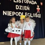 Dzień Niepodległości