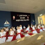 Dzień Niepodległości