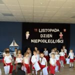 Dzień Niepodległości