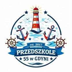 logo przedszkola